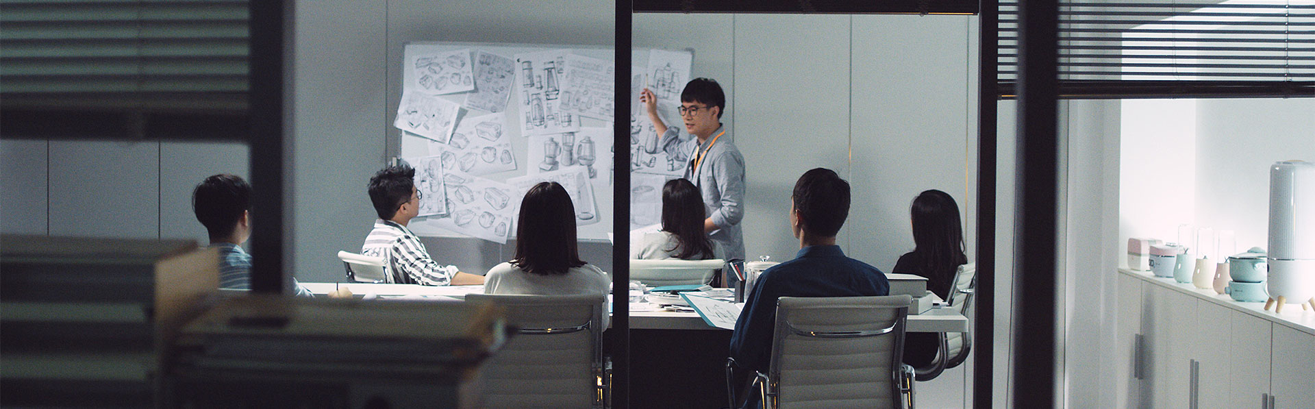 开云电竞(中国游)有限公司官网