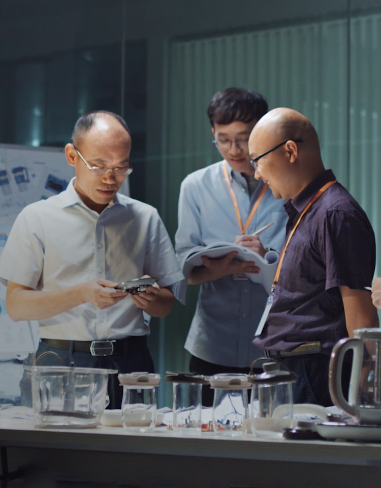 开云电竞(中国游)有限公司官网