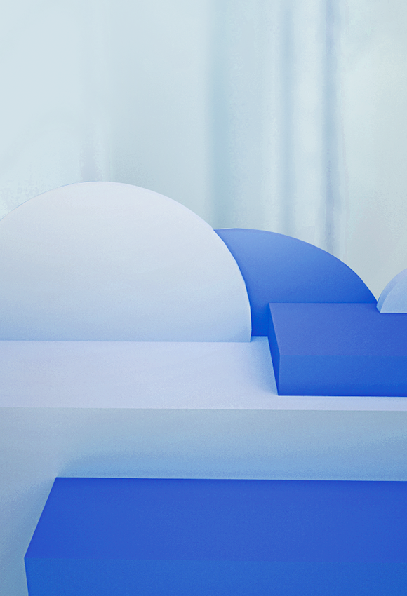 开云电竞(中国游)有限公司官网