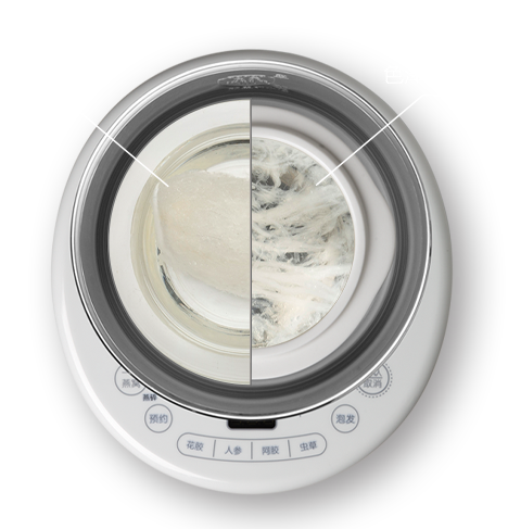 开云电竞(中国游)有限公司官网