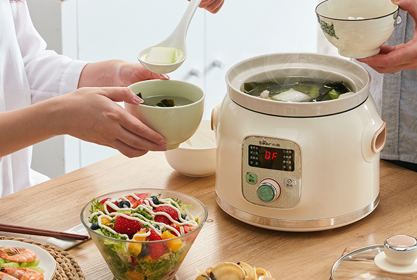 开云电竞(中国游)有限公司官网