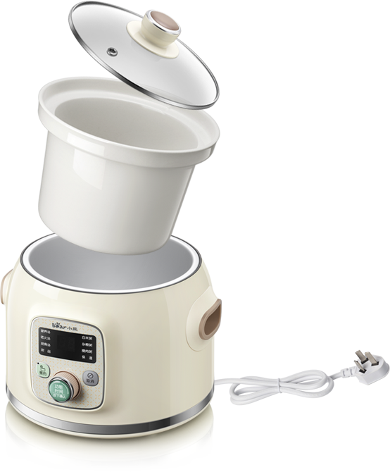 开云电竞(中国游)有限公司官网