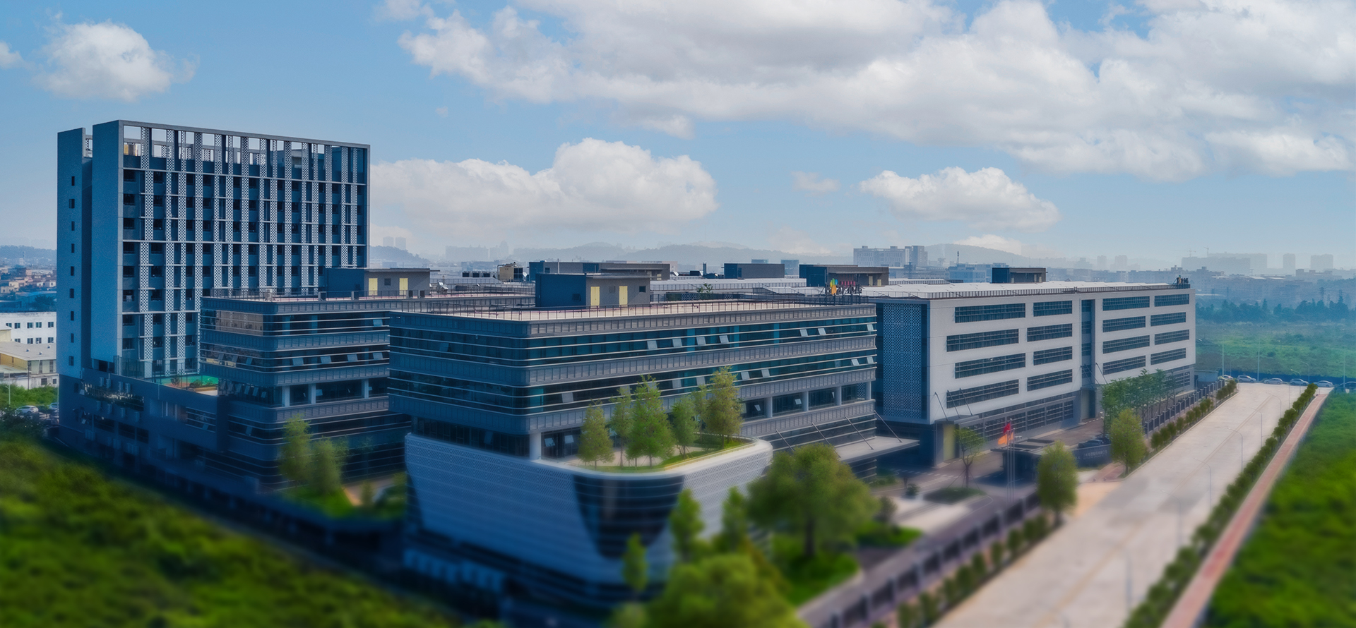 开云电竞(中国游)有限公司官网