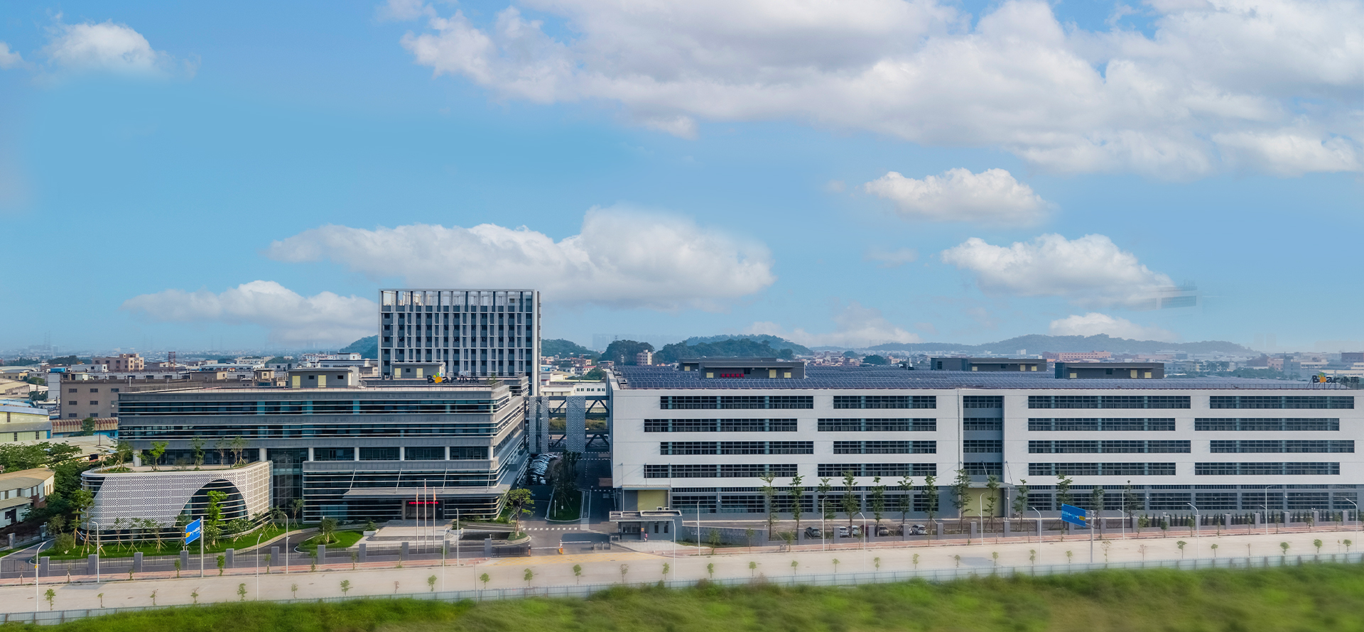 开云电竞(中国游)有限公司官网