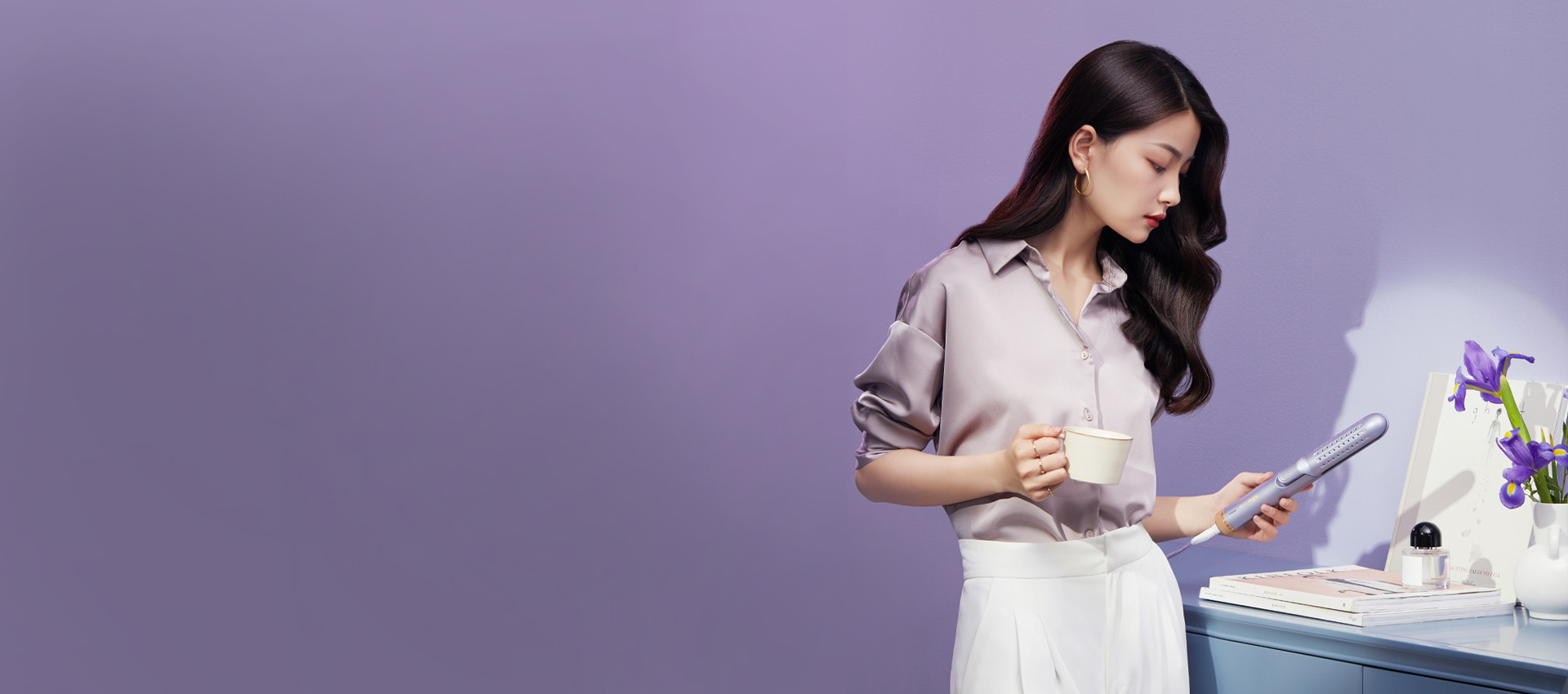 开云电竞(中国游)有限公司官网