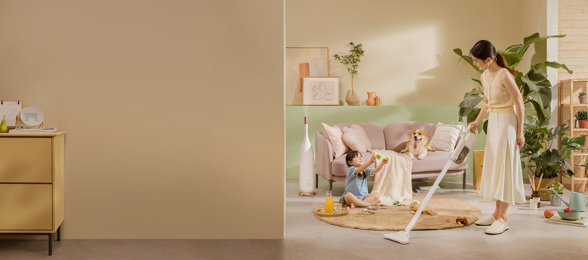 开云电竞(中国游)有限公司官网