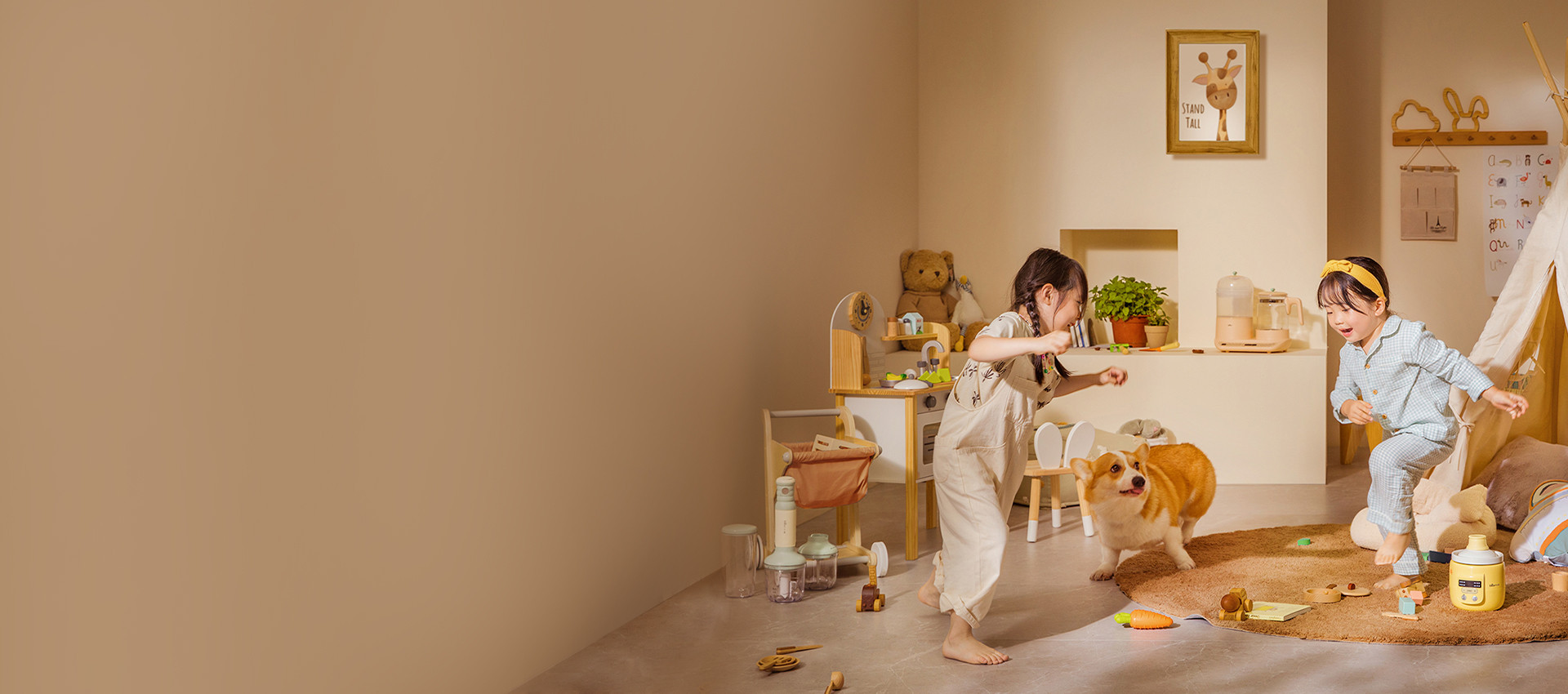 开云电竞(中国游)有限公司官网