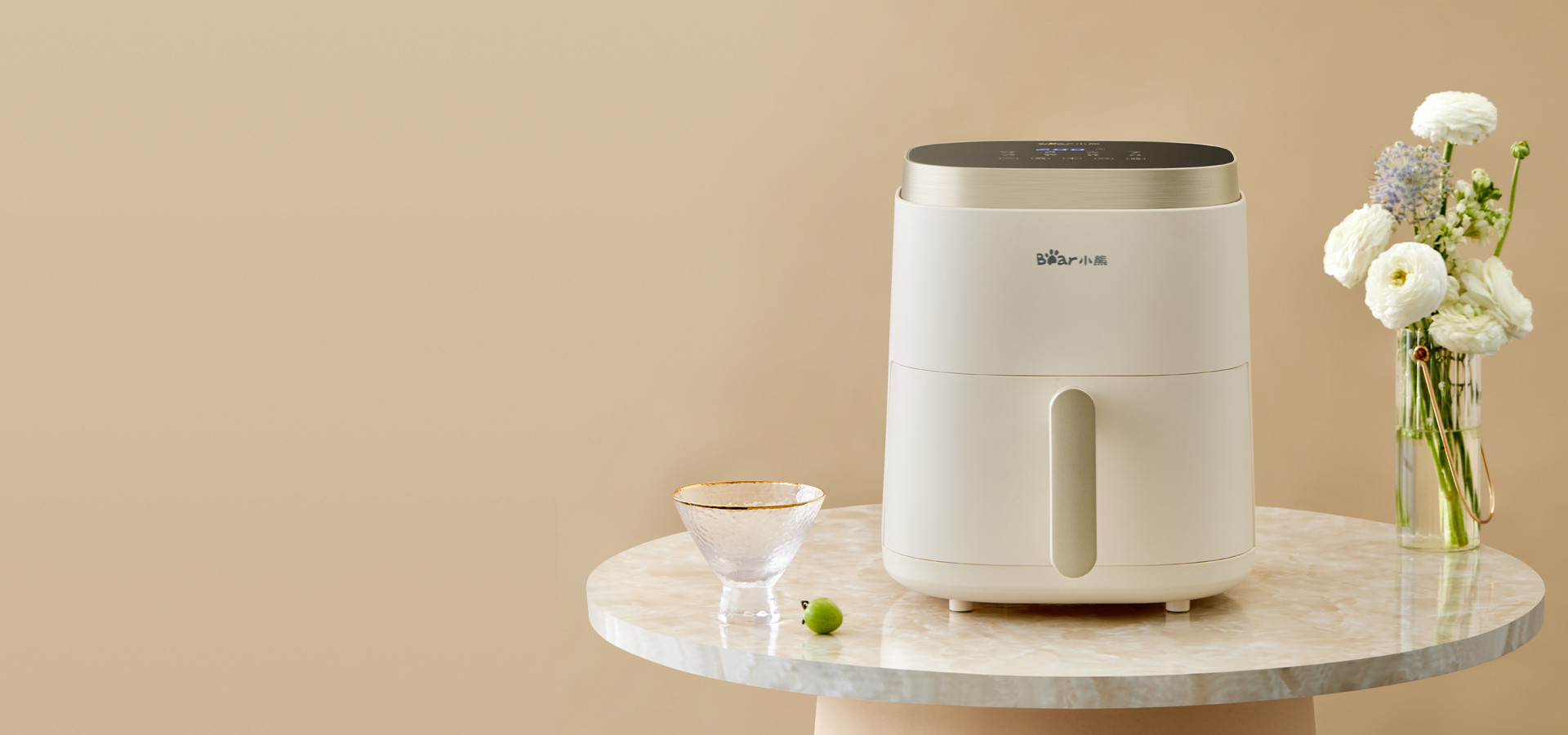 开云电竞(中国游)有限公司官网