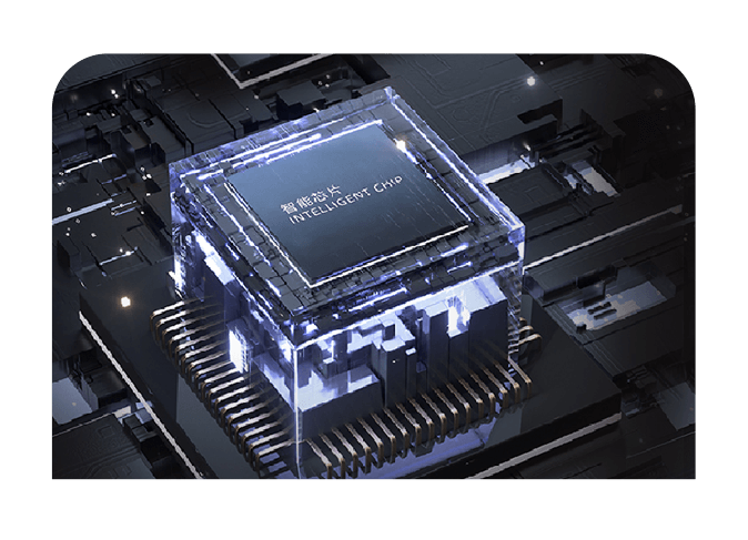 开云电竞(中国游)有限公司官网