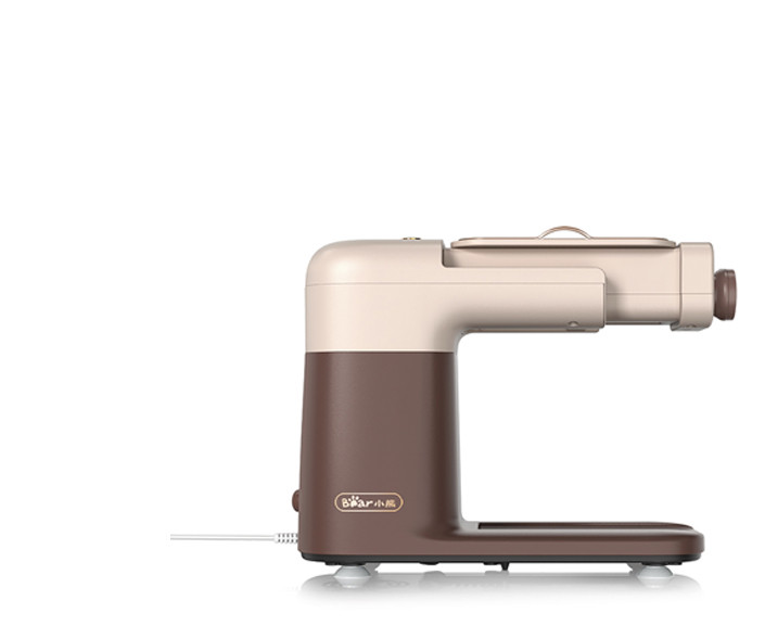 开云电竞(中国游)有限公司官网