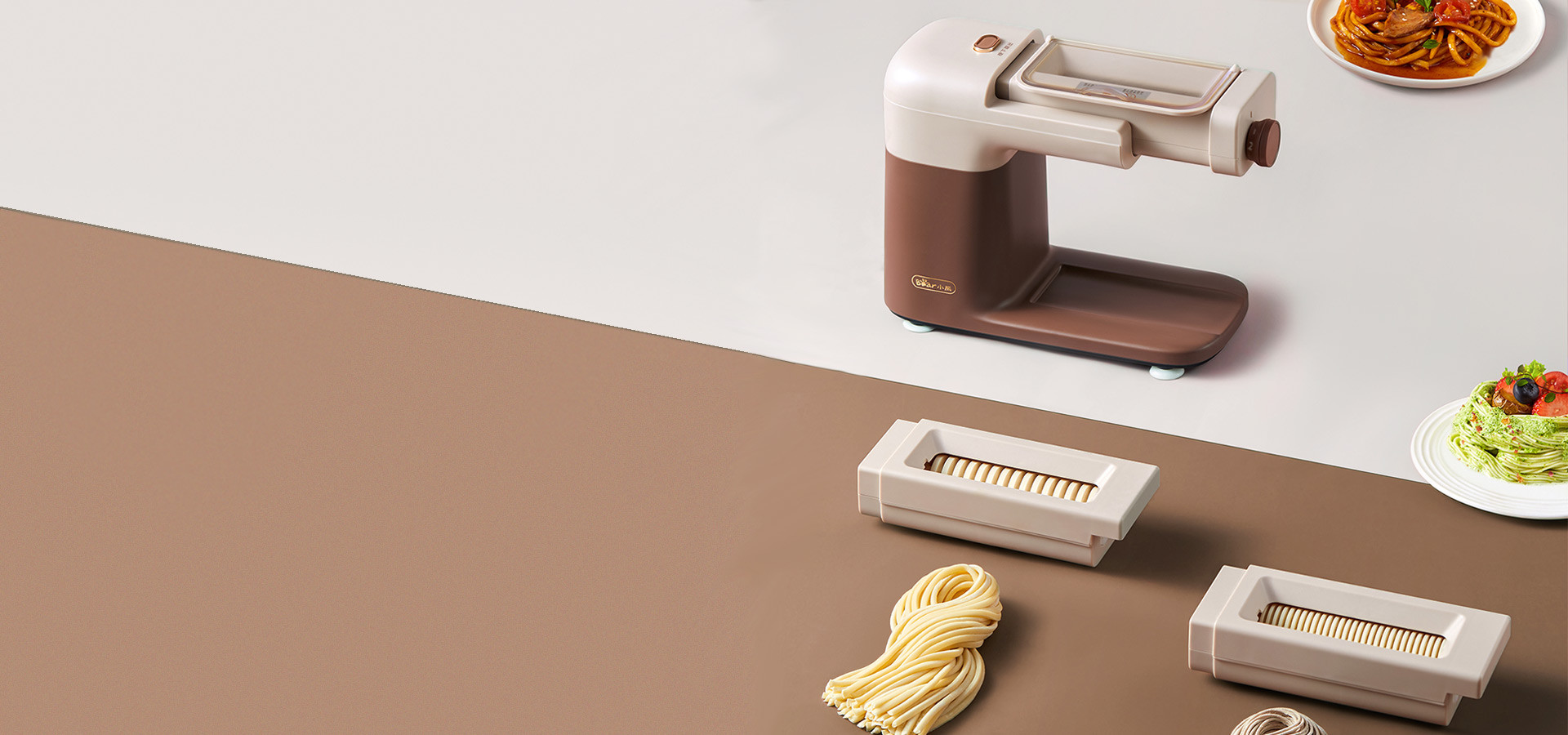 开云电竞(中国游)有限公司官网