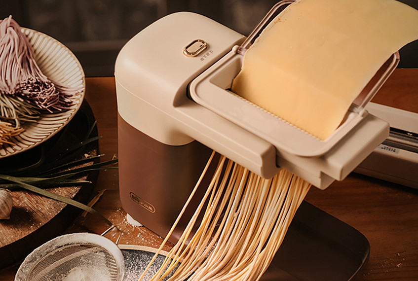 开云电竞(中国游)有限公司官网