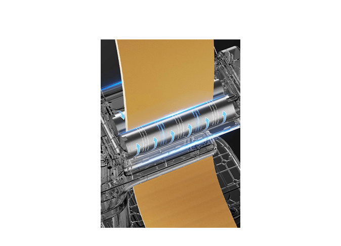 开云电竞(中国游)有限公司官网