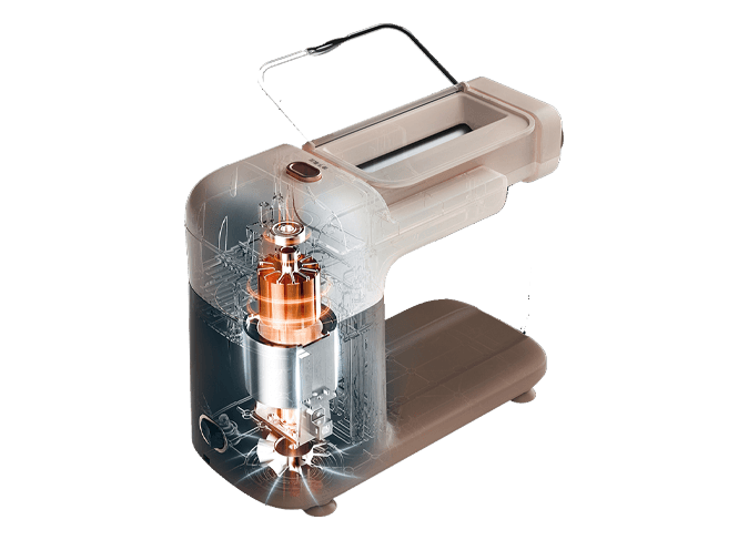 开云电竞(中国游)有限公司官网