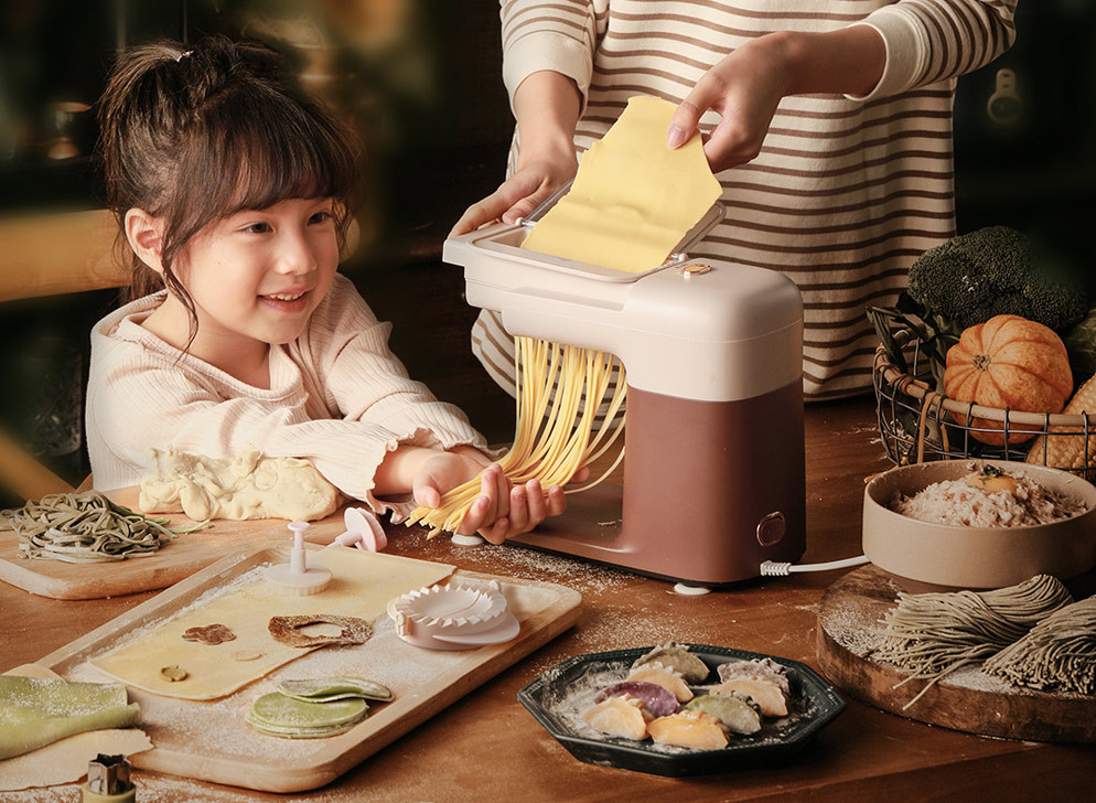 开云电竞(中国游)有限公司官网