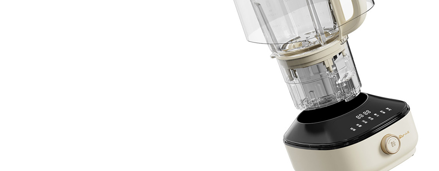 开云电竞(中国游)有限公司官网