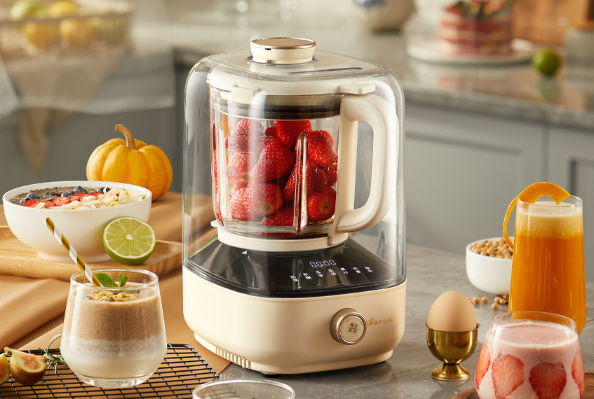 开云电竞(中国游)有限公司官网