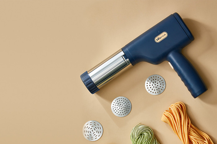 开云电竞(中国游)有限公司官网