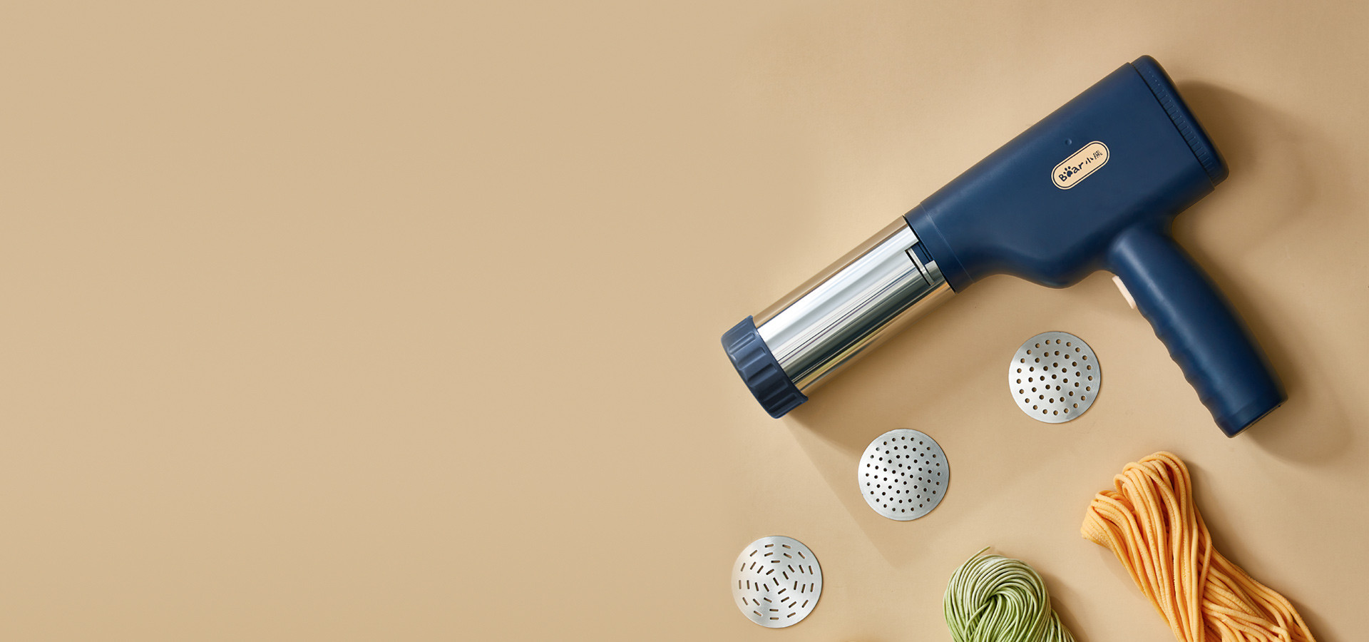 开云电竞(中国游)有限公司官网