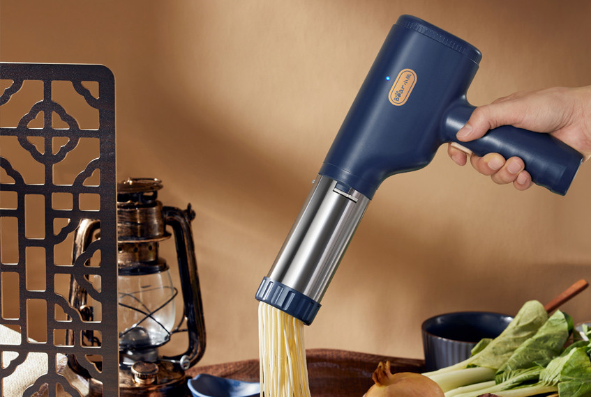 开云电竞(中国游)有限公司官网