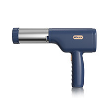 开云电竞电器压面枪