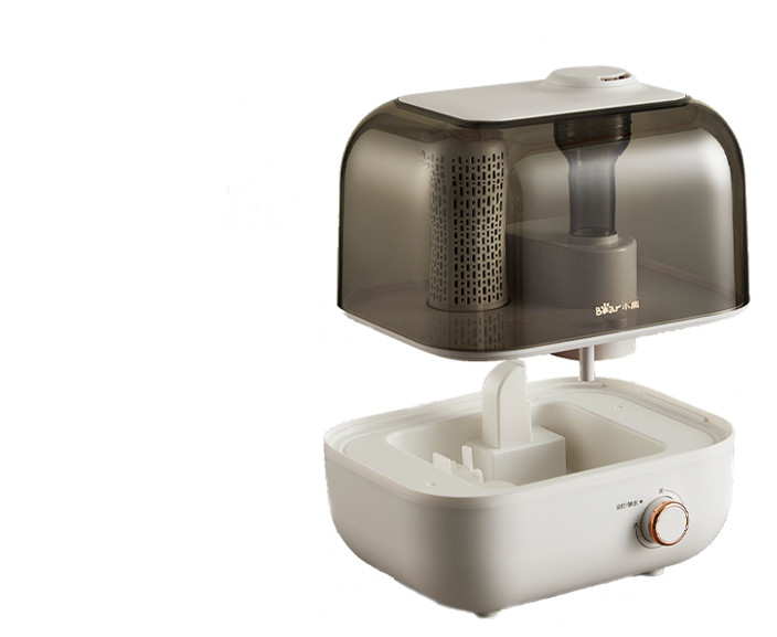 开云电竞(中国游)有限公司官网