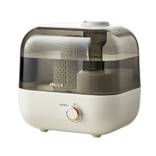 开云电竞加湿器