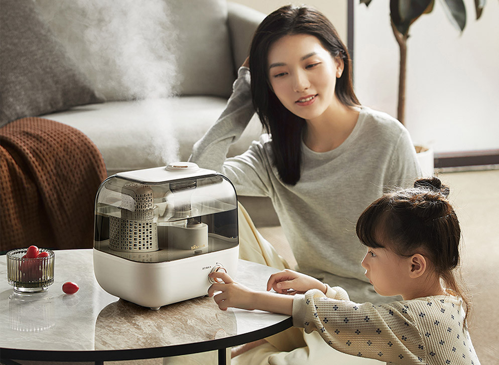 开云电竞(中国游)有限公司官网