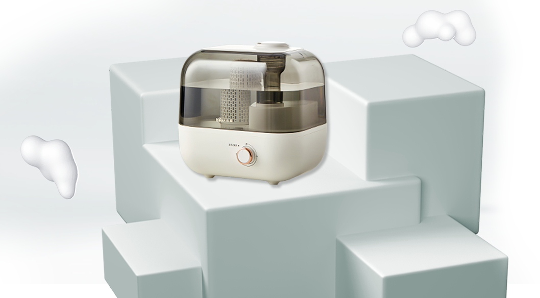 开云电竞(中国游)有限公司官网