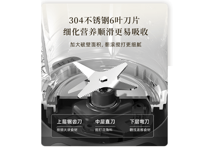 开云电竞(中国游)有限公司官网