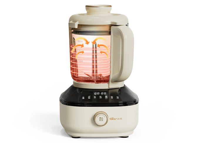 开云电竞(中国游)有限公司官网