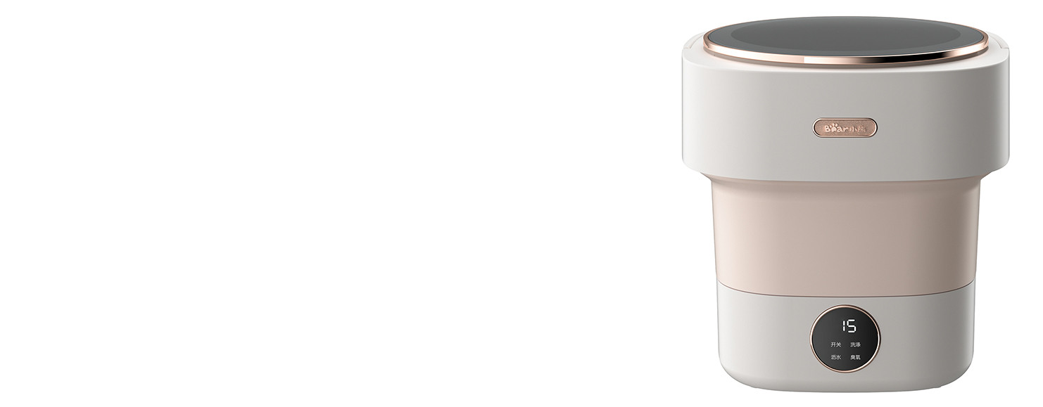 开云电竞(中国游)有限公司官网