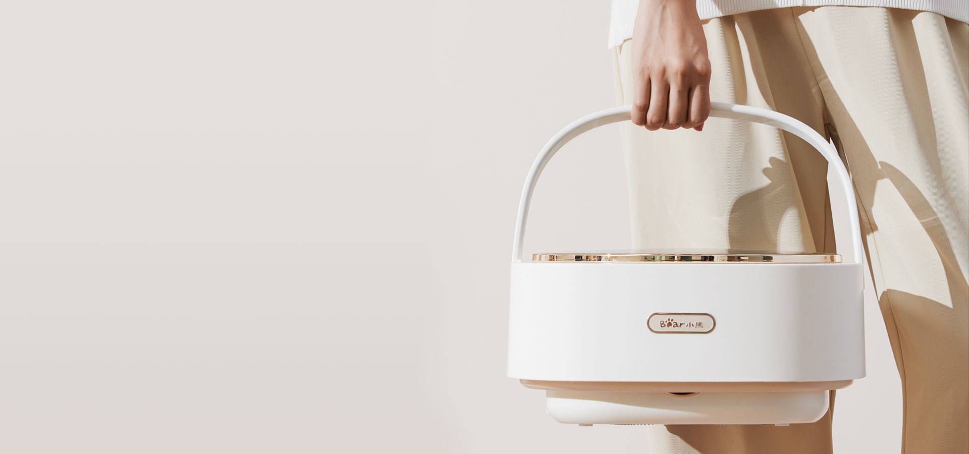 开云电竞(中国游)有限公司官网