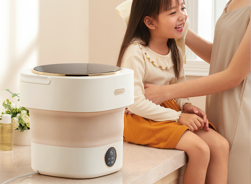 开云电竞(中国游)有限公司官网