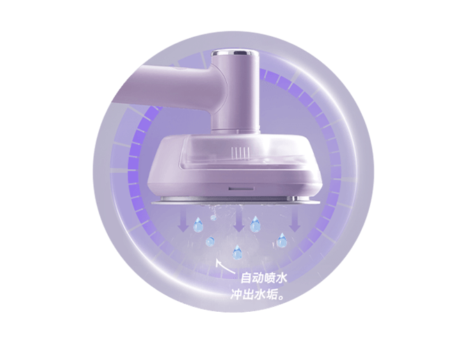 开云电竞(中国游)有限公司官网