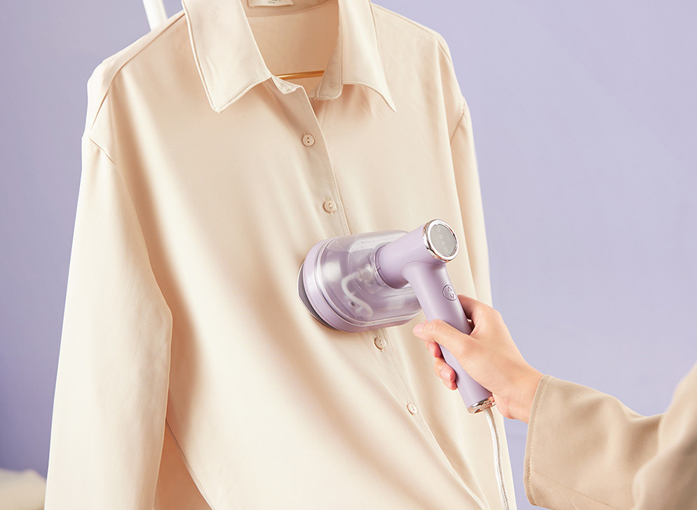 开云电竞(中国游)有限公司官网