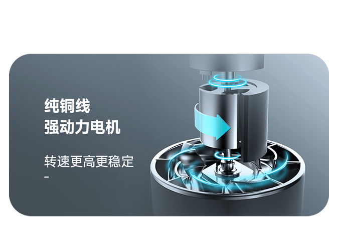 开云电竞(中国游)有限公司官网