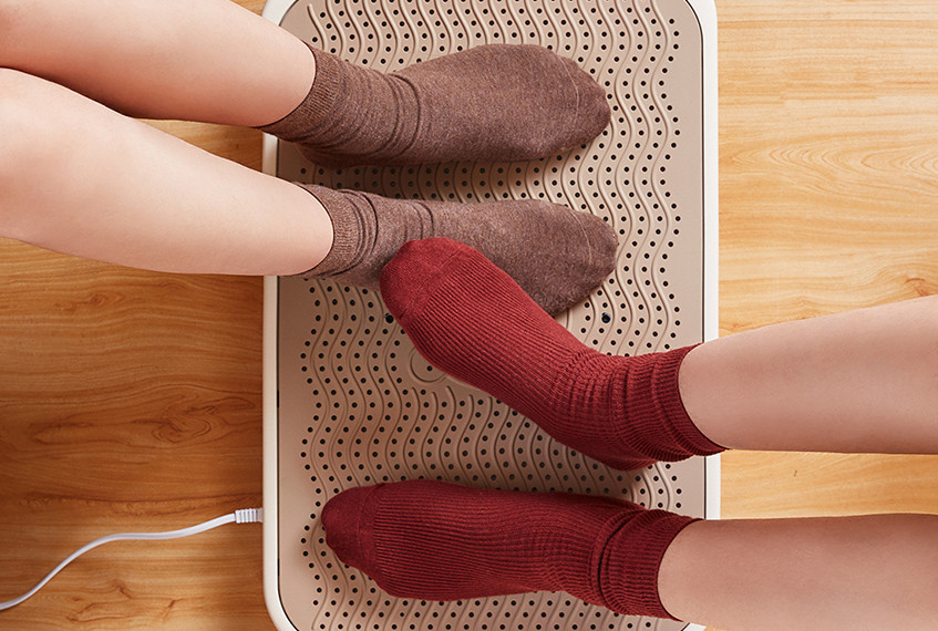 开云电竞(中国游)有限公司官网