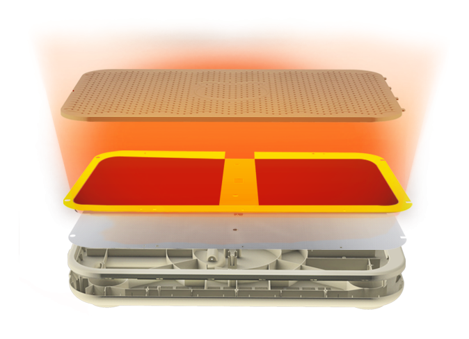 开云电竞(中国游)有限公司官网