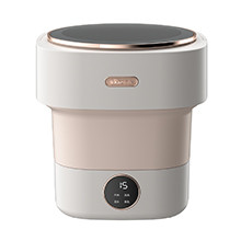 开云电竞洗衣机