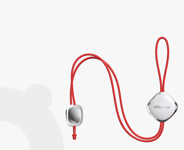 开云电竞(中国游)有限公司官网