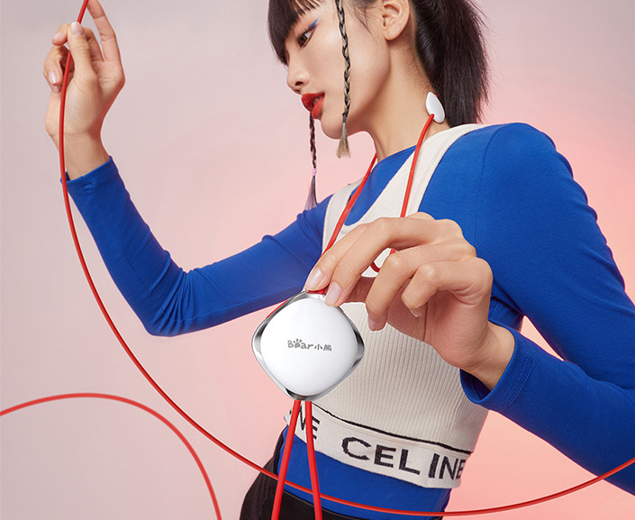 开云电竞(中国游)有限公司官网