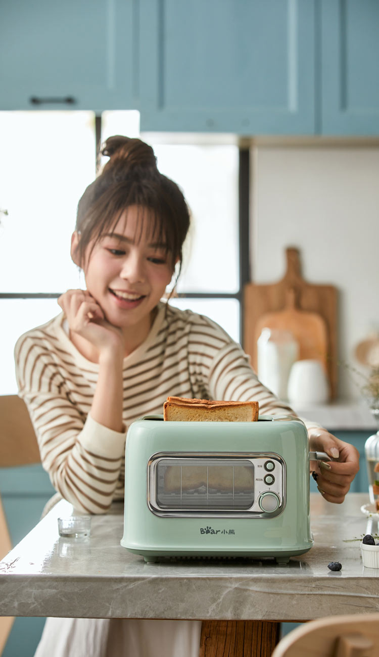 开云电竞(中国游)有限公司官网