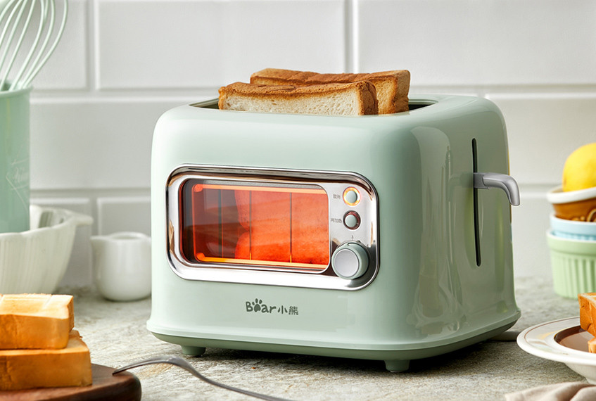 开云电竞(中国游)有限公司官网