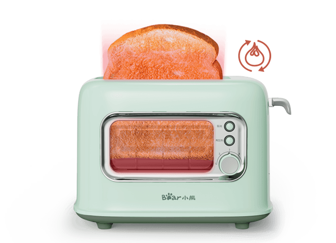 开云电竞(中国游)有限公司官网