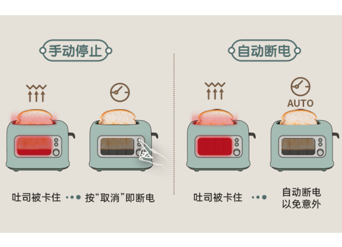 开云电竞(中国游)有限公司官网