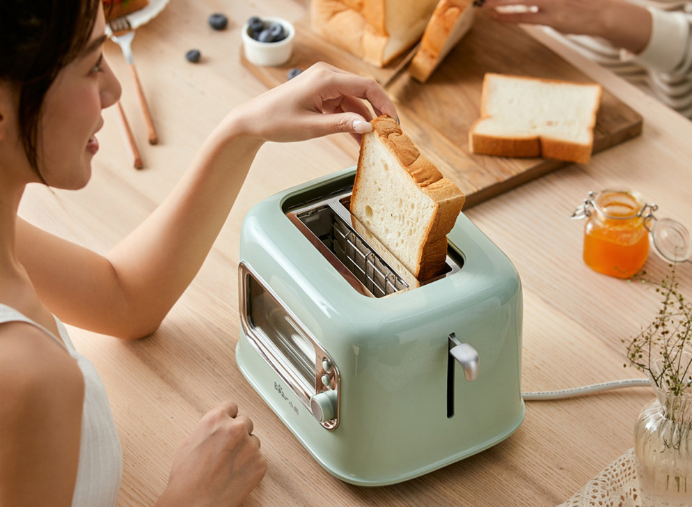 开云电竞(中国游)有限公司官网