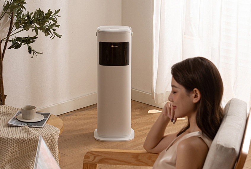 开云电竞(中国游)有限公司官网