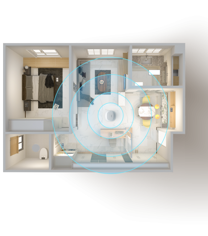 开云电竞(中国游)有限公司官网