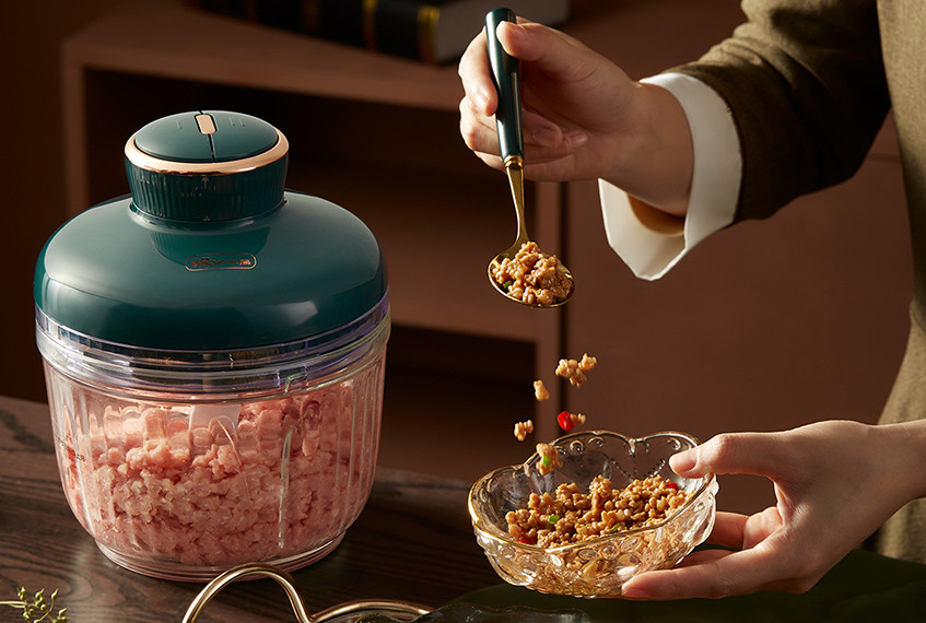 开云电竞(中国游)有限公司官网